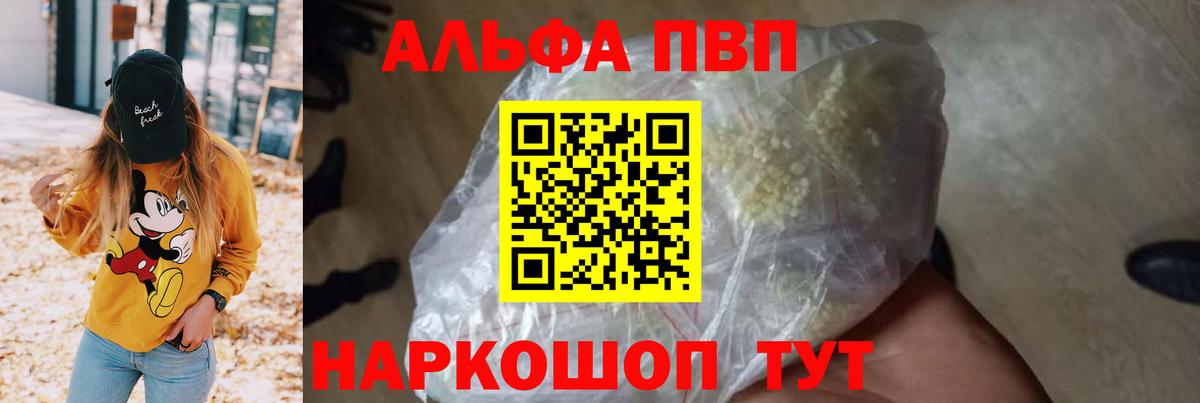 A PVP СК КРИС Чапаевск