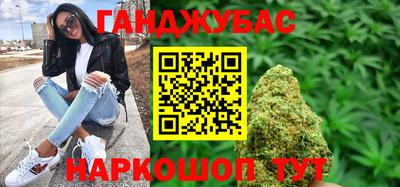 СК Кумертау