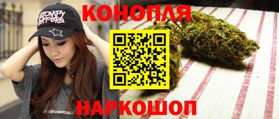 кокс Кулебаки