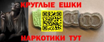 кокс Кулебаки