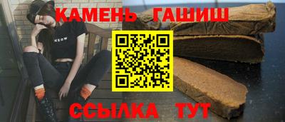 кокс Кулебаки